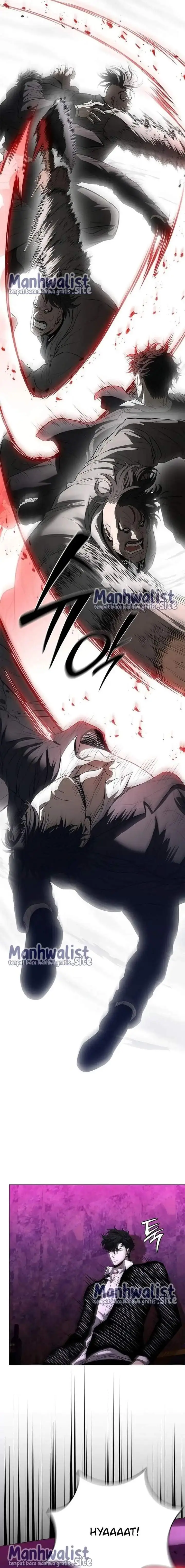 image-komik-the-former-mercenarys-life-as-a-prosecutor-chapter-14-13/27