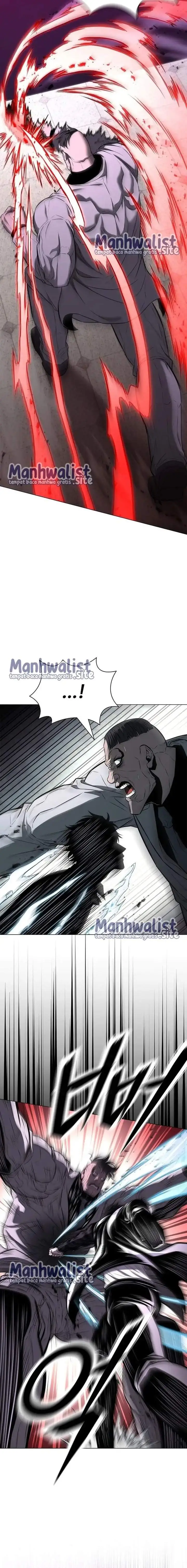 image-komik-the-former-mercenarys-life-as-a-prosecutor-chapter-14-14/27