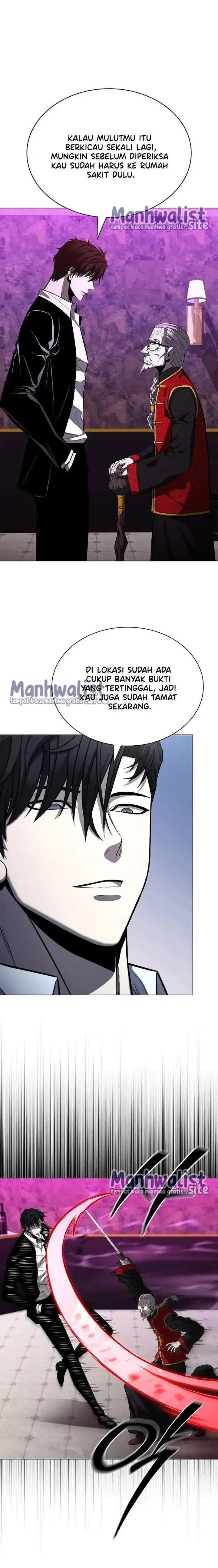 image-komik-the-former-mercenarys-life-as-a-prosecutor-chapter-14-16/27