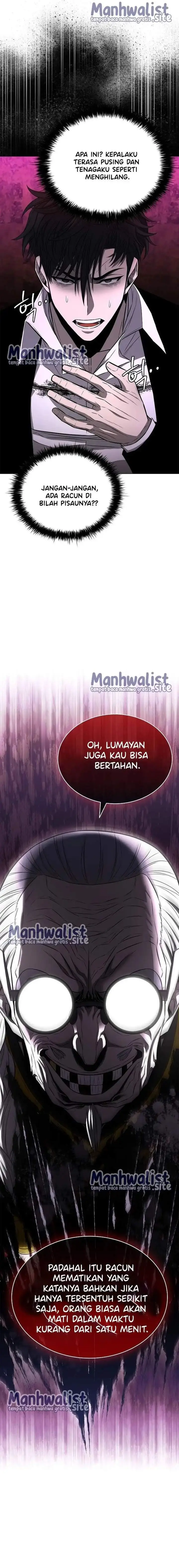 image-komik-the-former-mercenarys-life-as-a-prosecutor-chapter-14-18/27