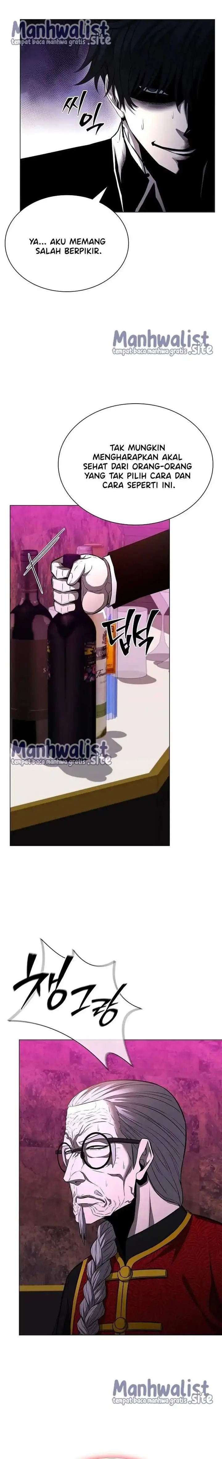 image-komik-the-former-mercenarys-life-as-a-prosecutor-chapter-14-19/27