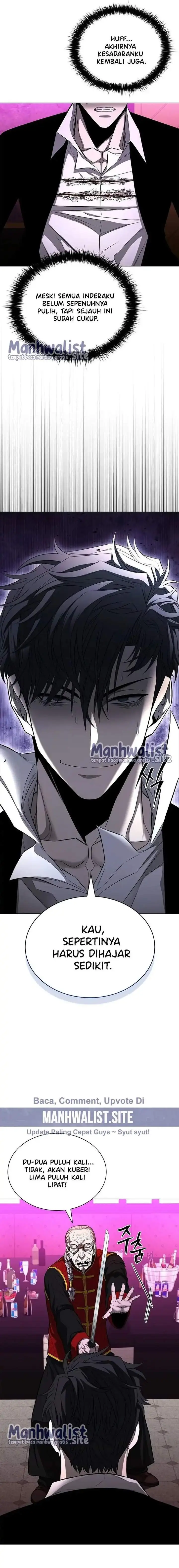 image-komik-the-former-mercenarys-life-as-a-prosecutor-chapter-14-21/27