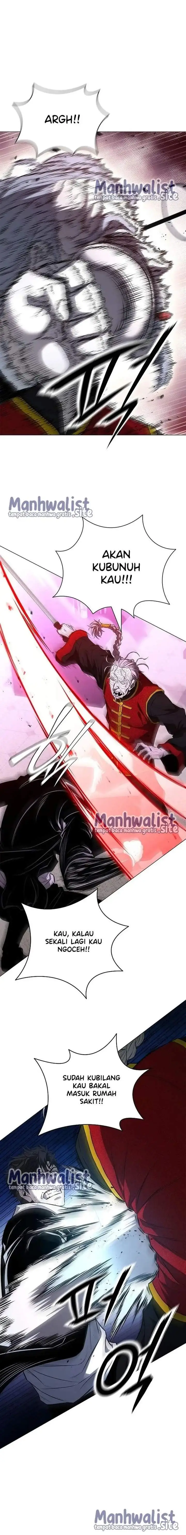 image-komik-the-former-mercenarys-life-as-a-prosecutor-chapter-14-22/27