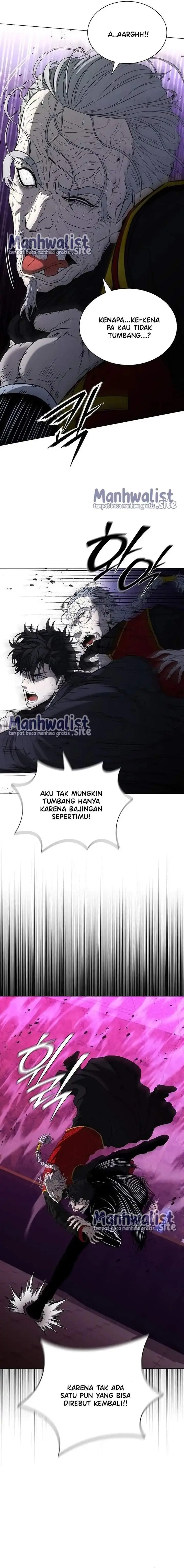 image-komik-the-former-mercenarys-life-as-a-prosecutor-chapter-14-23/27