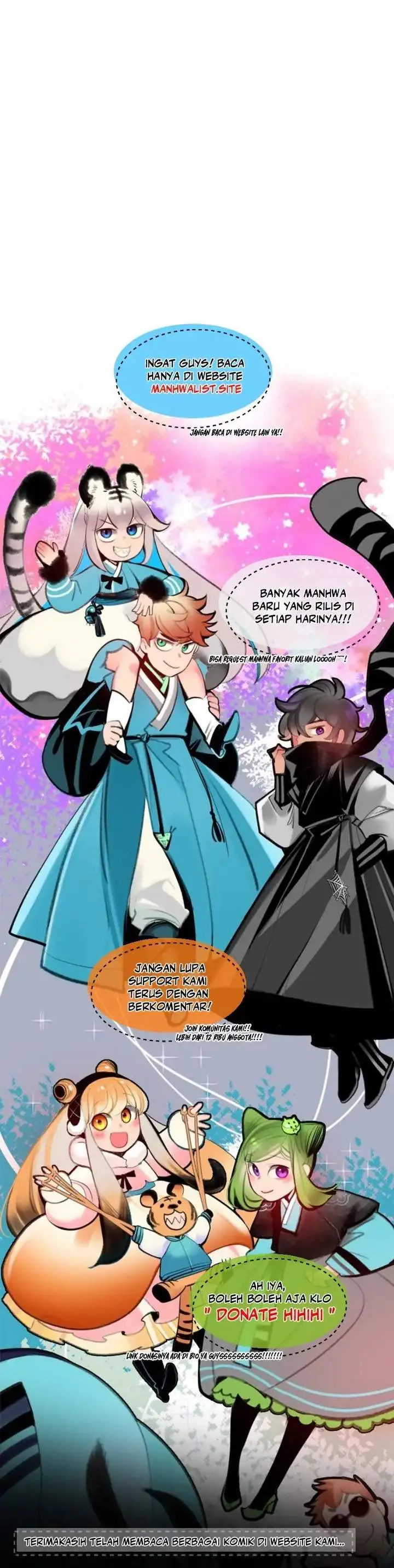 image-komik-the-former-mercenarys-life-as-a-prosecutor-chapter-14-26/27