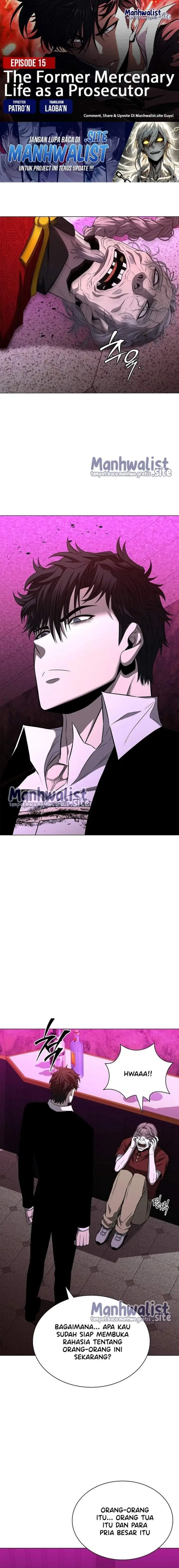 image-komik-the-former-mercenarys-life-as-a-prosecutor-chapter-15-0/20