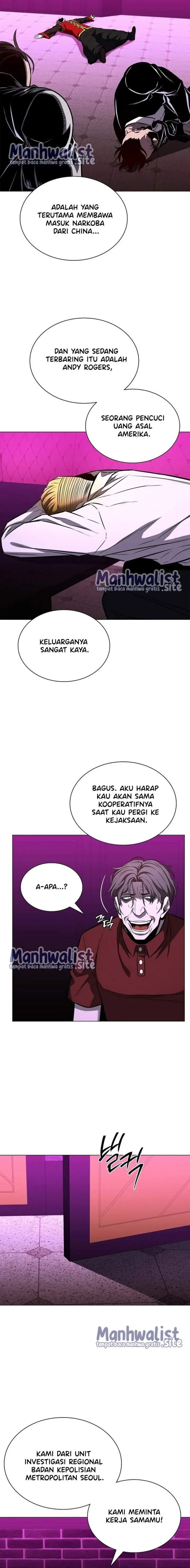 image-komik-the-former-mercenarys-life-as-a-prosecutor-chapter-15-1/20