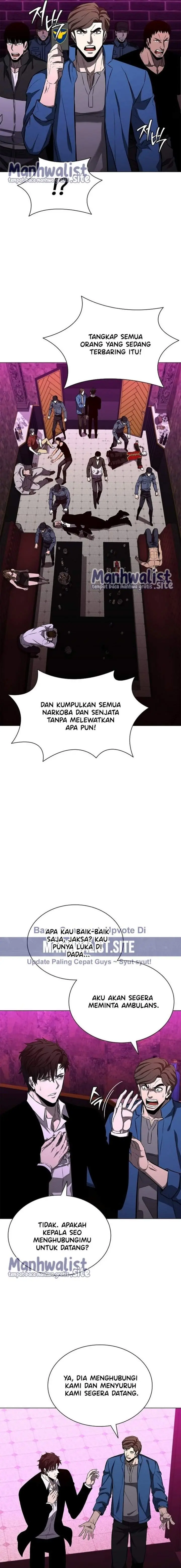 image-komik-the-former-mercenarys-life-as-a-prosecutor-chapter-15-2/20
