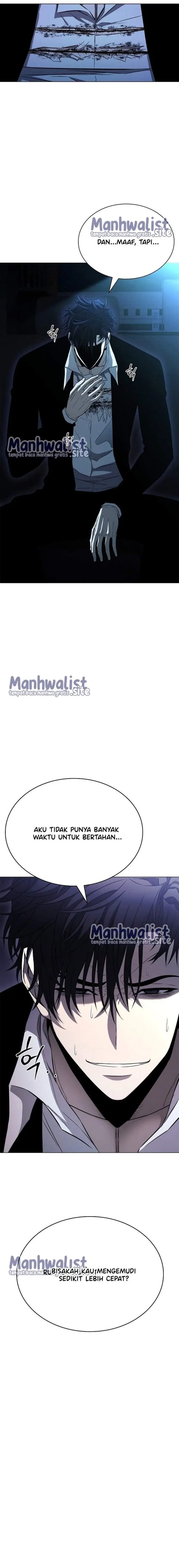 image-komik-the-former-mercenarys-life-as-a-prosecutor-chapter-15-4/20