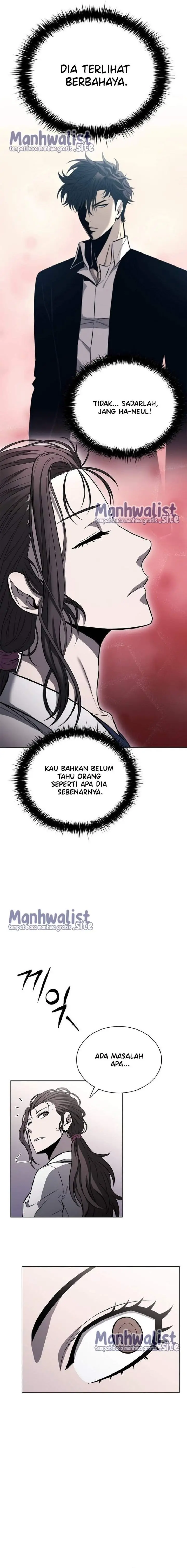image-komik-the-former-mercenarys-life-as-a-prosecutor-chapter-15-6/20
