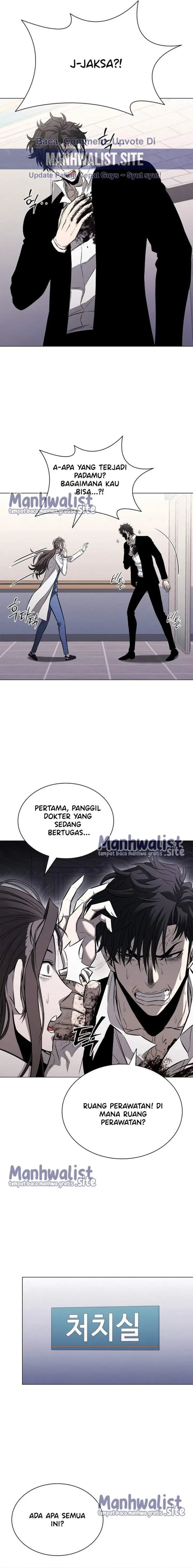 image-komik-the-former-mercenarys-life-as-a-prosecutor-chapter-15-7/20