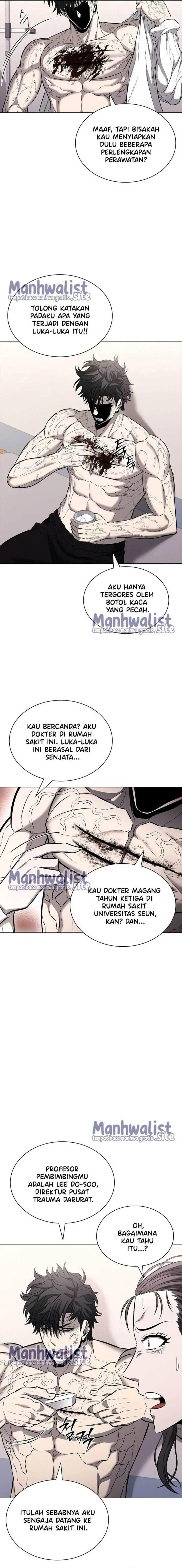 image-komik-the-former-mercenarys-life-as-a-prosecutor-chapter-15-8/20