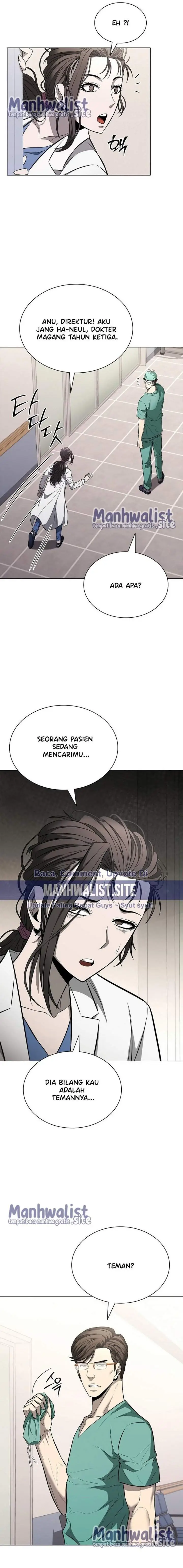 image-komik-the-former-mercenarys-life-as-a-prosecutor-chapter-15-11/20