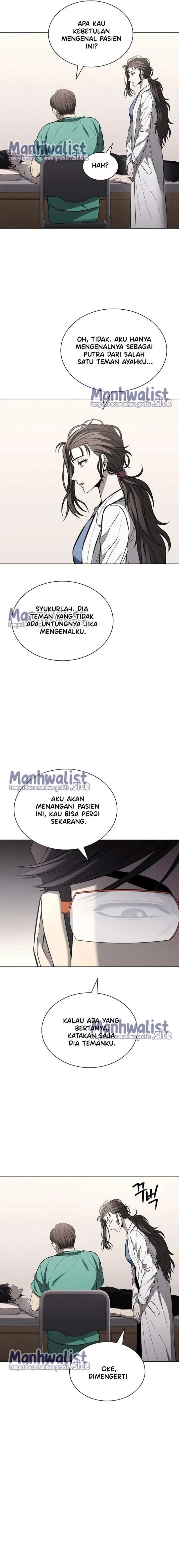 image-komik-the-former-mercenarys-life-as-a-prosecutor-chapter-15-13/20