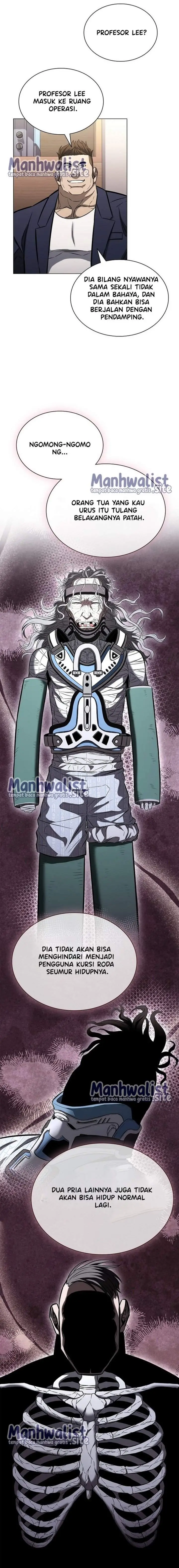 image-komik-the-former-mercenarys-life-as-a-prosecutor-chapter-15-16/20