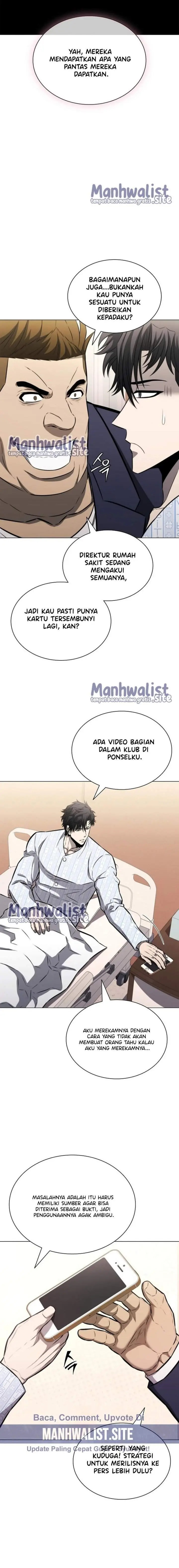 image-komik-the-former-mercenarys-life-as-a-prosecutor-chapter-15-17/20