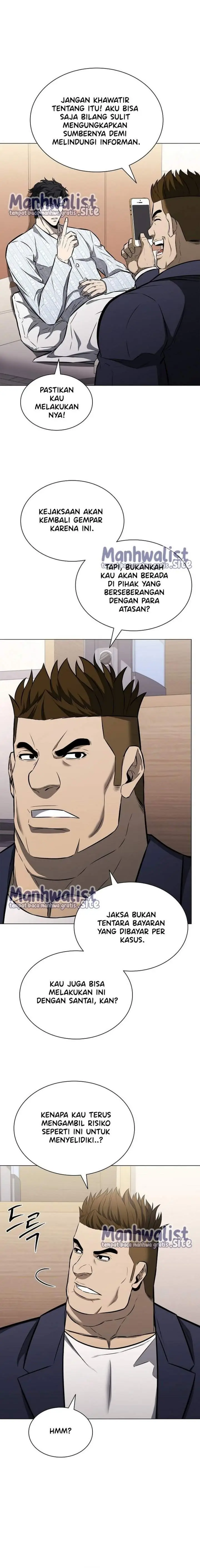 image-komik-the-former-mercenarys-life-as-a-prosecutor-chapter-15-18/20