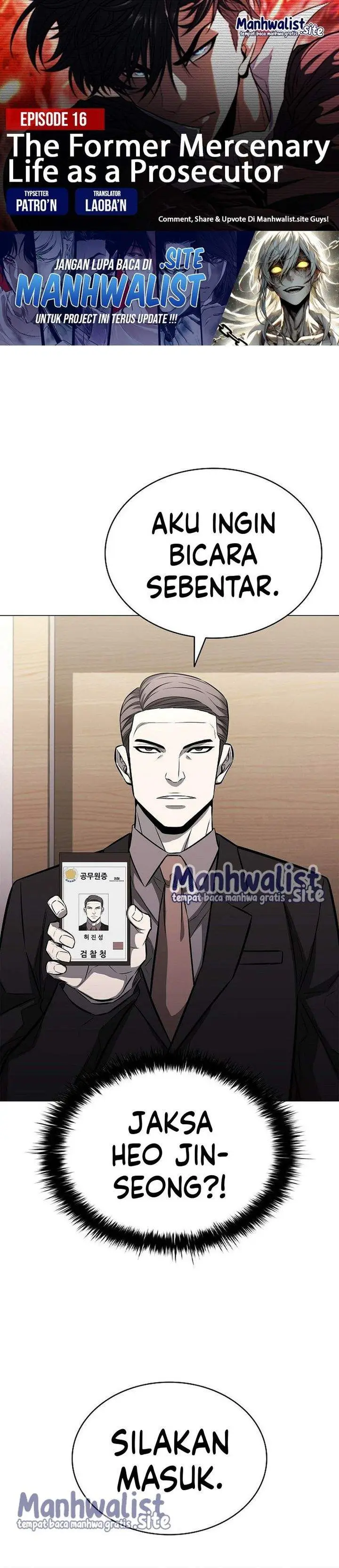 image-komik-the-former-mercenarys-life-as-a-prosecutor-chapter-16-0/49