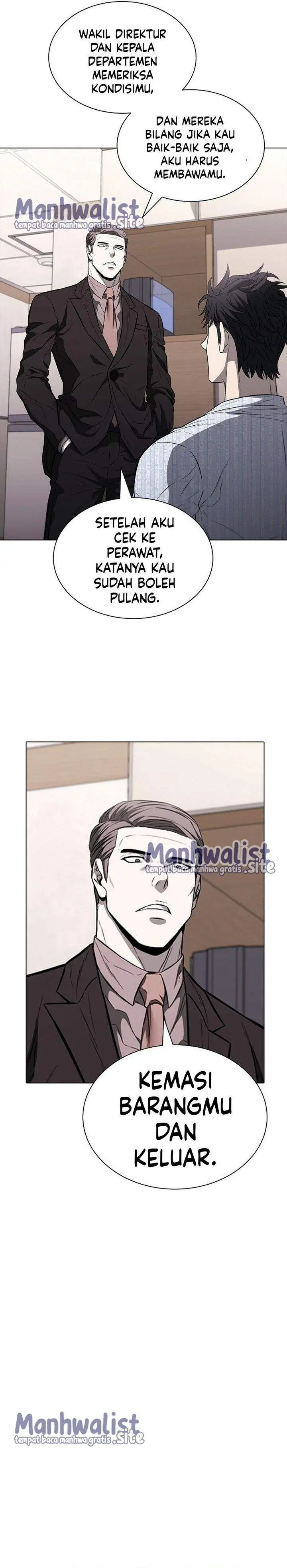 image-komik-the-former-mercenarys-life-as-a-prosecutor-chapter-16-2/49