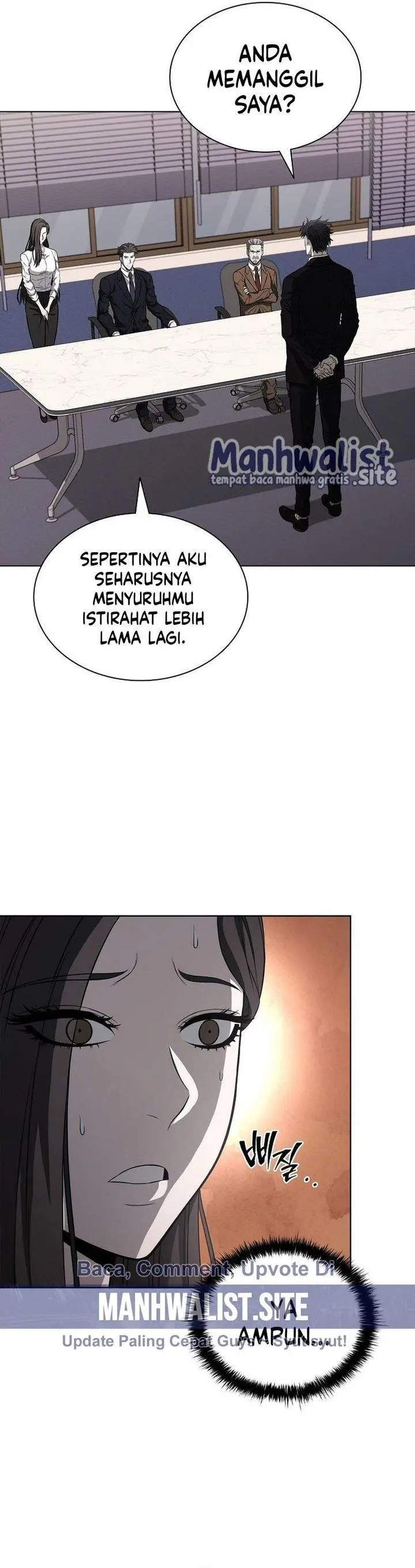 image-komik-the-former-mercenarys-life-as-a-prosecutor-chapter-16-4/49