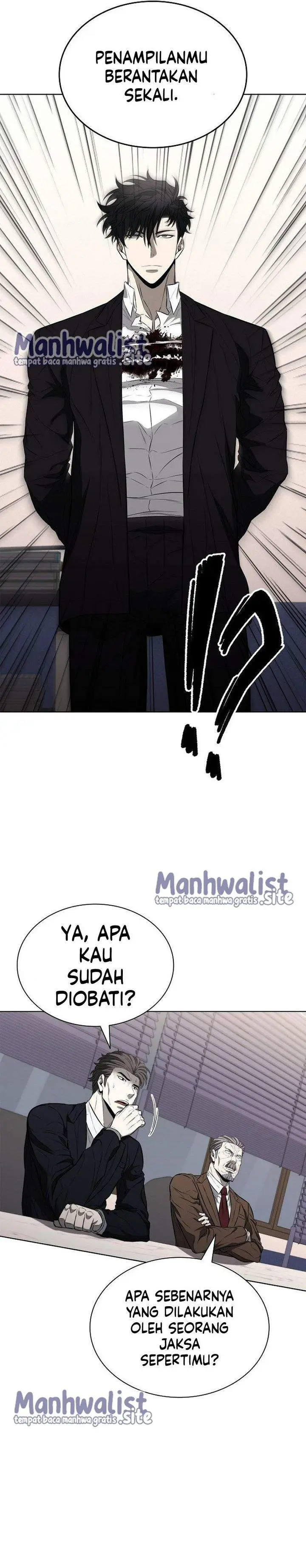 image-komik-the-former-mercenarys-life-as-a-prosecutor-chapter-16-5/49