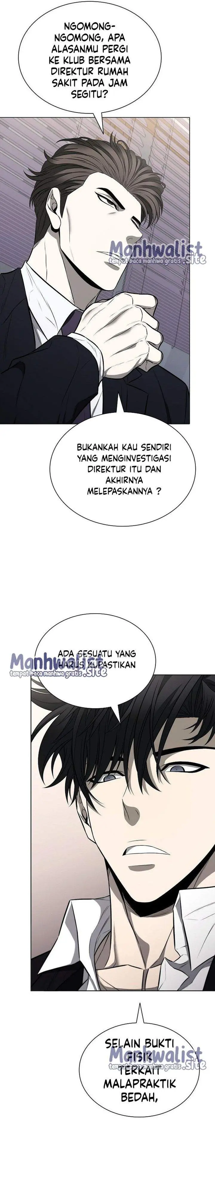 image-komik-the-former-mercenarys-life-as-a-prosecutor-chapter-16-6/49