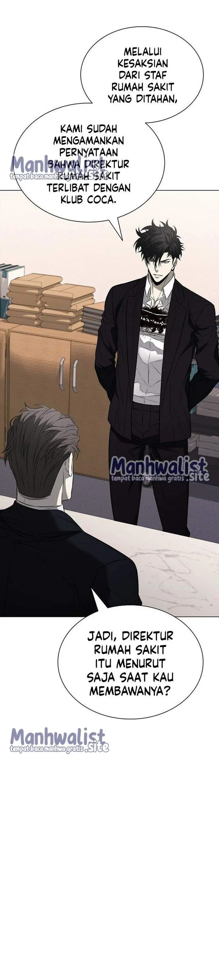 image-komik-the-former-mercenarys-life-as-a-prosecutor-chapter-16-7/49