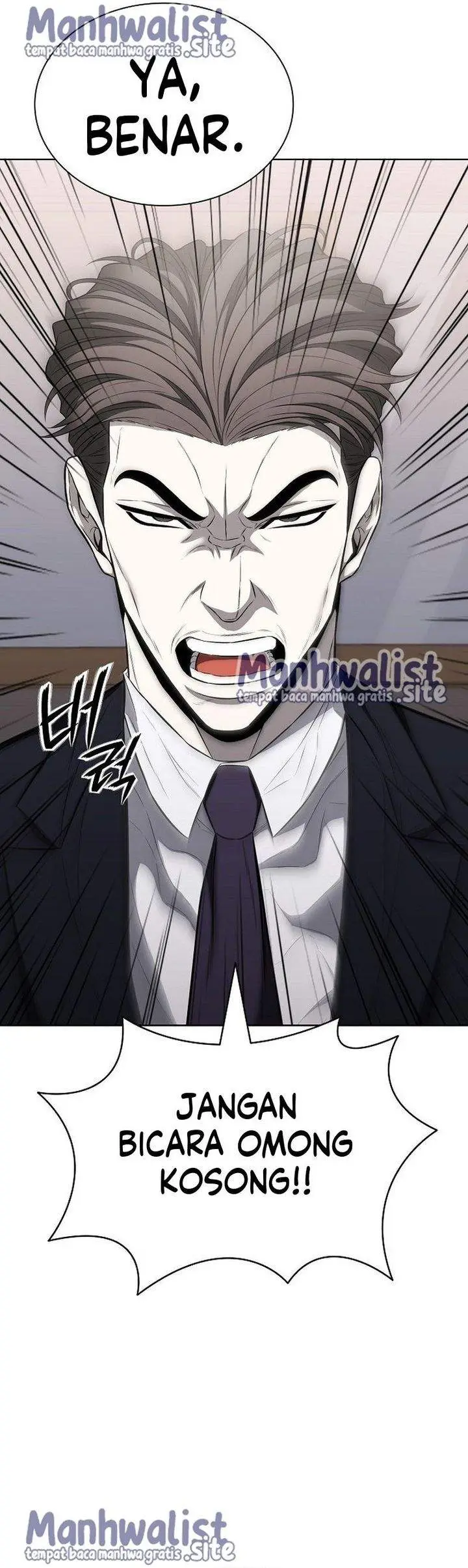 image-komik-the-former-mercenarys-life-as-a-prosecutor-chapter-16-8/49