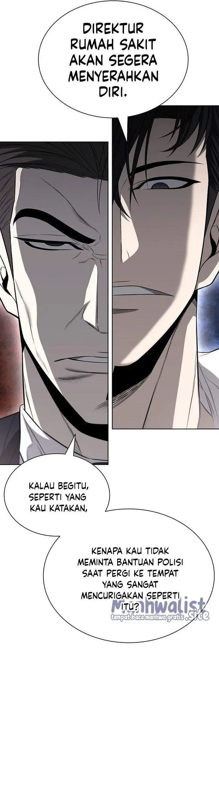 image-komik-the-former-mercenarys-life-as-a-prosecutor-chapter-16-9/49