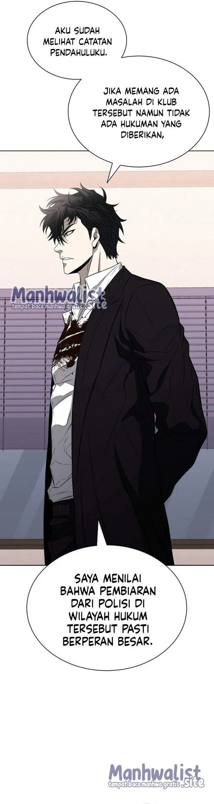 image-komik-the-former-mercenarys-life-as-a-prosecutor-chapter-16-10/49