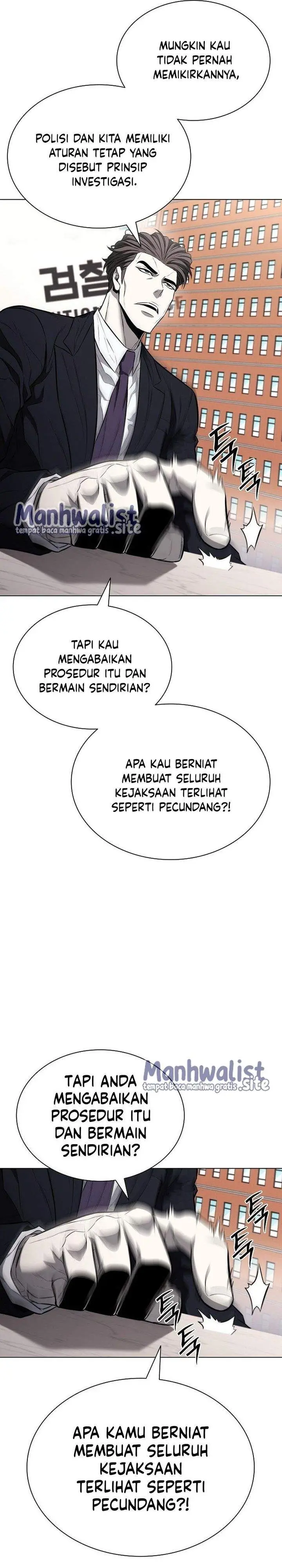 image-komik-the-former-mercenarys-life-as-a-prosecutor-chapter-16-11/49