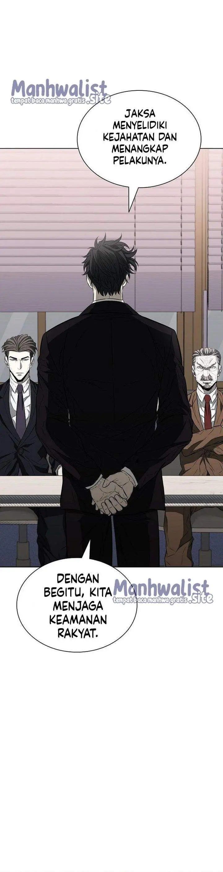 image-komik-the-former-mercenarys-life-as-a-prosecutor-chapter-16-12/49