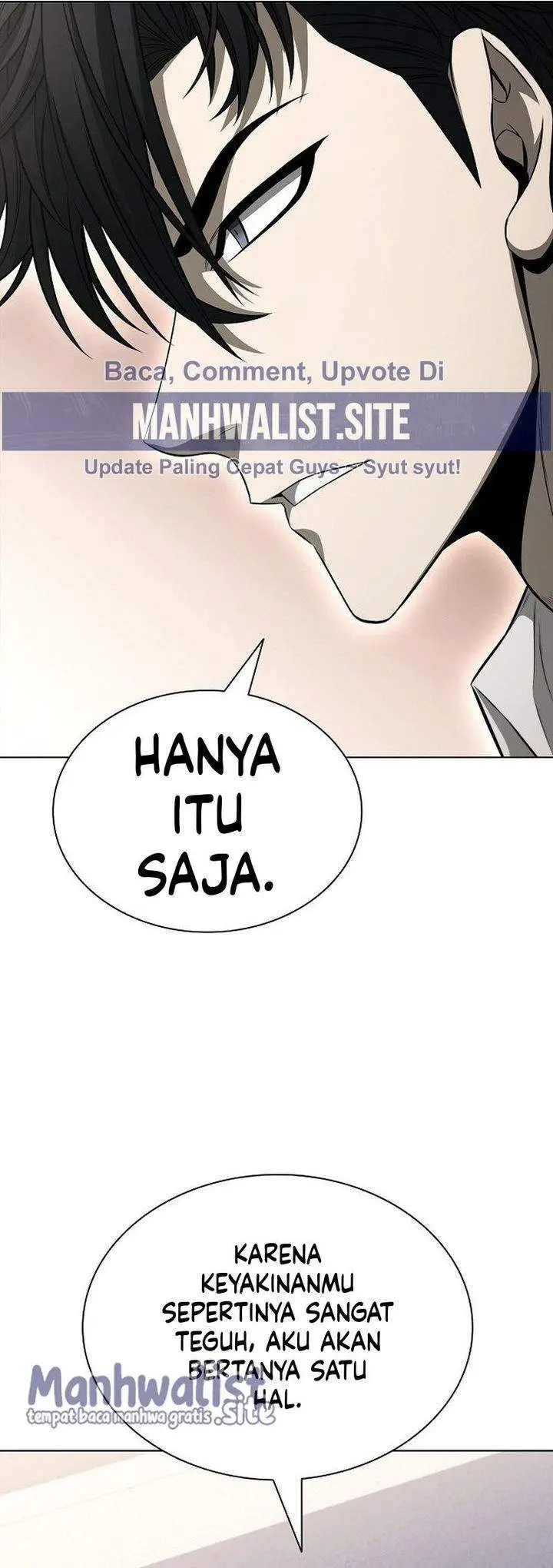image-komik-the-former-mercenarys-life-as-a-prosecutor-chapter-16-13/49