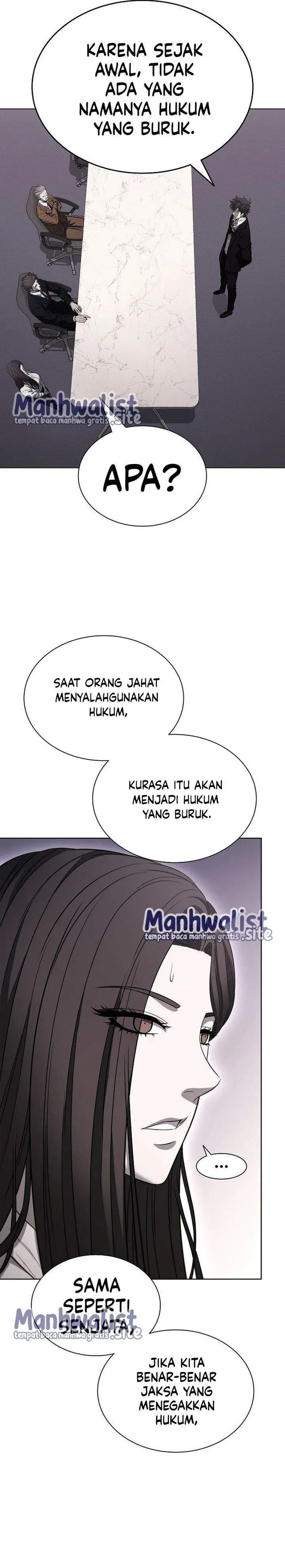 image-komik-the-former-mercenarys-life-as-a-prosecutor-chapter-16-15/49