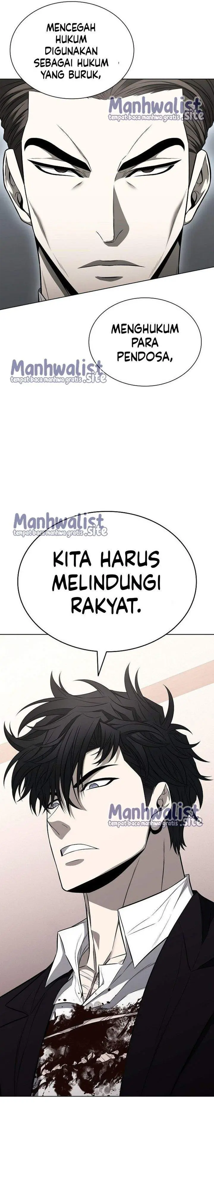 image-komik-the-former-mercenarys-life-as-a-prosecutor-chapter-16-16/49