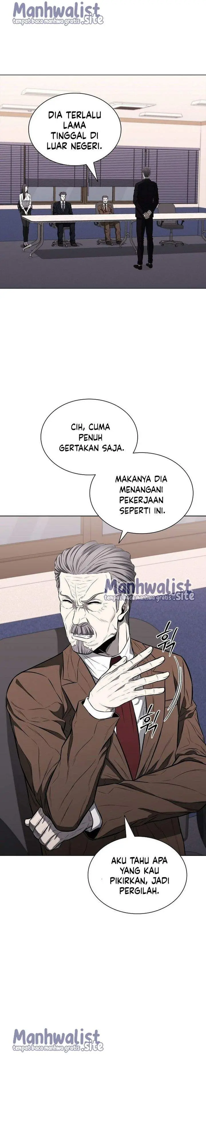 image-komik-the-former-mercenarys-life-as-a-prosecutor-chapter-16-17/49