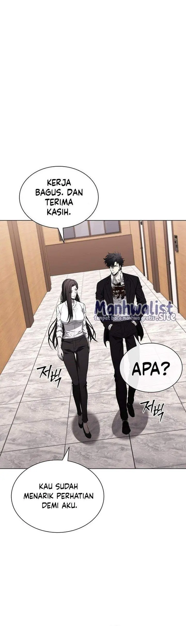 image-komik-the-former-mercenarys-life-as-a-prosecutor-chapter-16-18/49