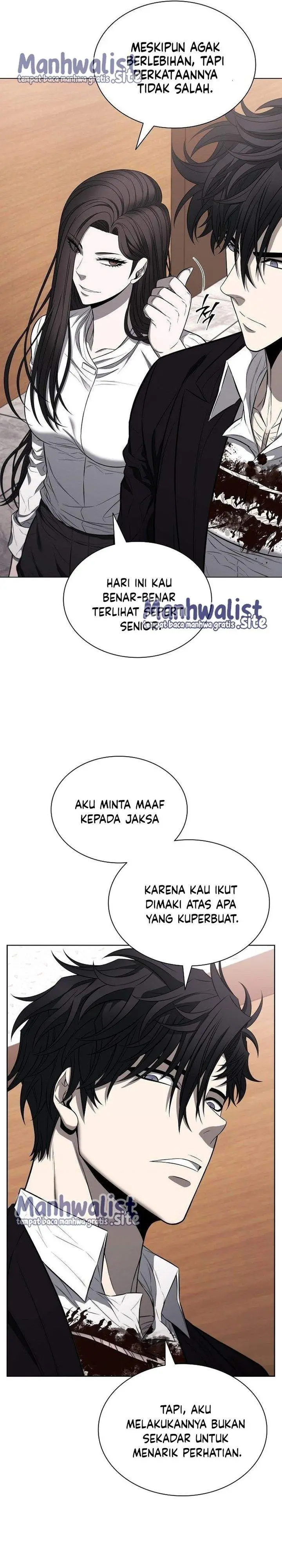 image-komik-the-former-mercenarys-life-as-a-prosecutor-chapter-16-19/49