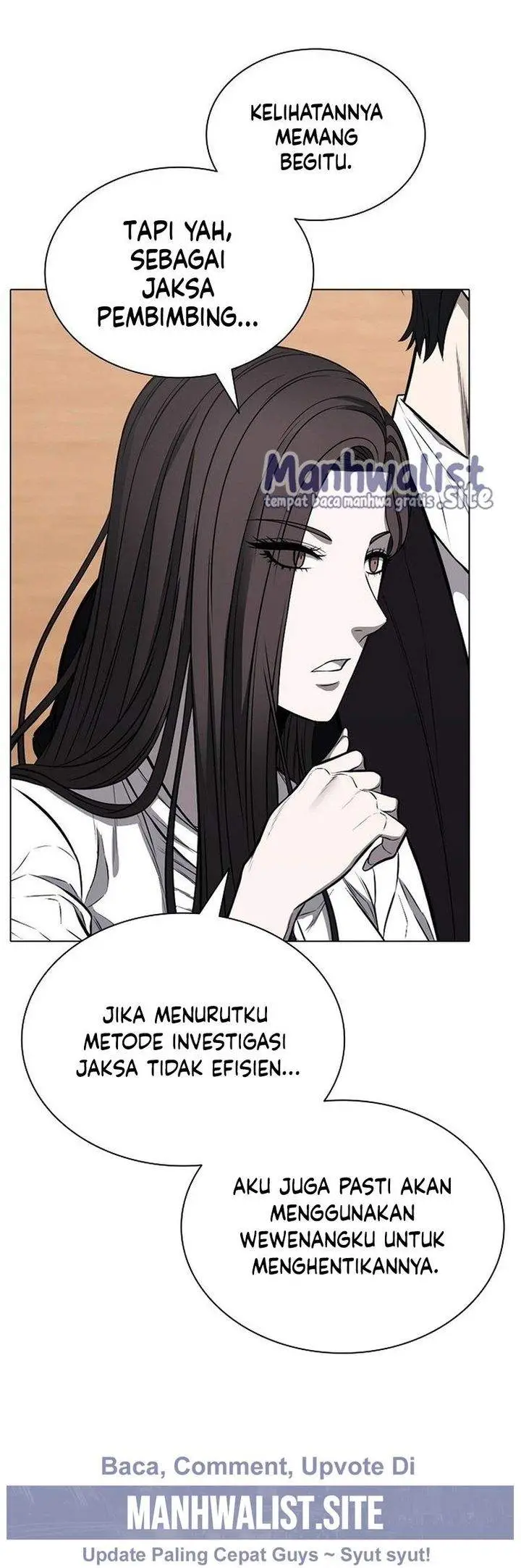 image-komik-the-former-mercenarys-life-as-a-prosecutor-chapter-16-20/49