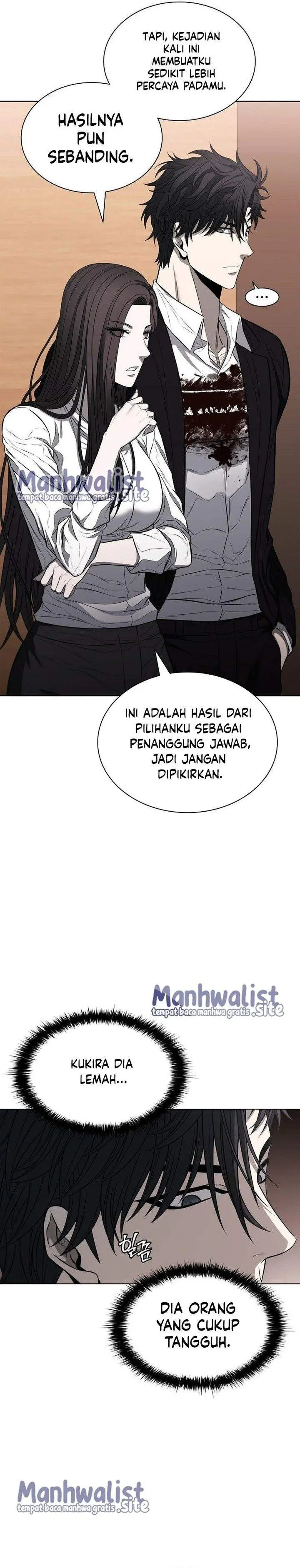 image-komik-the-former-mercenarys-life-as-a-prosecutor-chapter-16-21/49