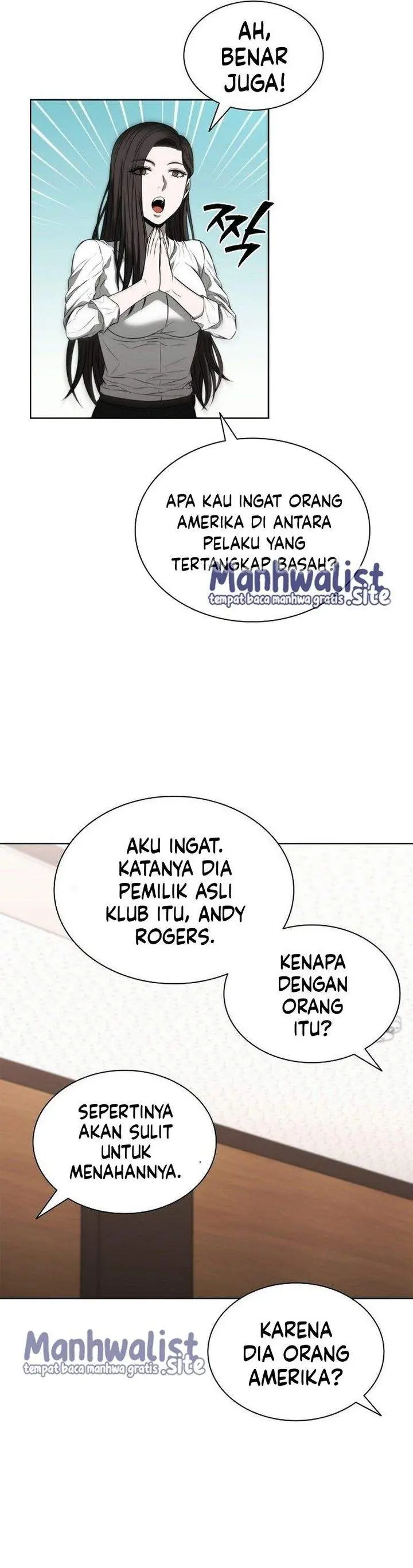 image-komik-the-former-mercenarys-life-as-a-prosecutor-chapter-16-22/49