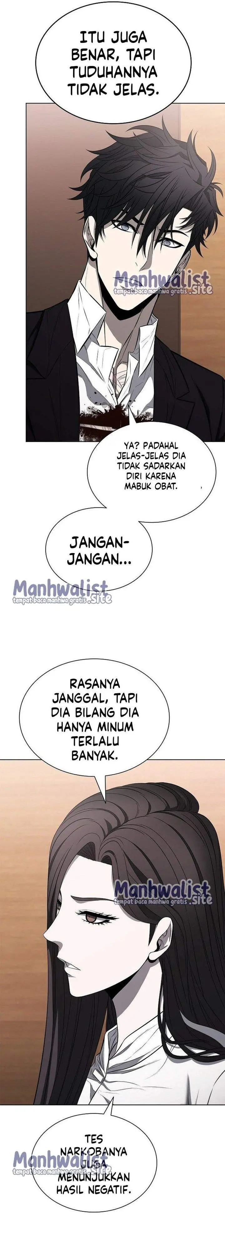 image-komik-the-former-mercenarys-life-as-a-prosecutor-chapter-16-23/49