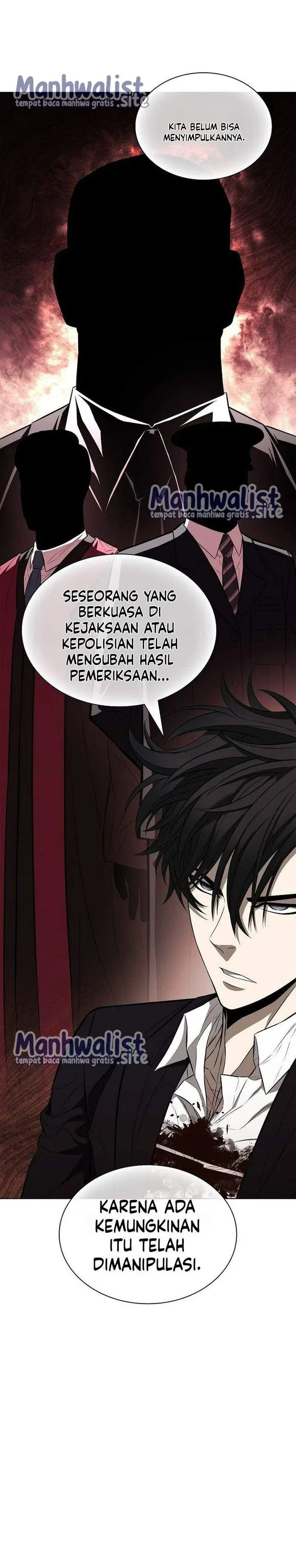 image-komik-the-former-mercenarys-life-as-a-prosecutor-chapter-16-24/49