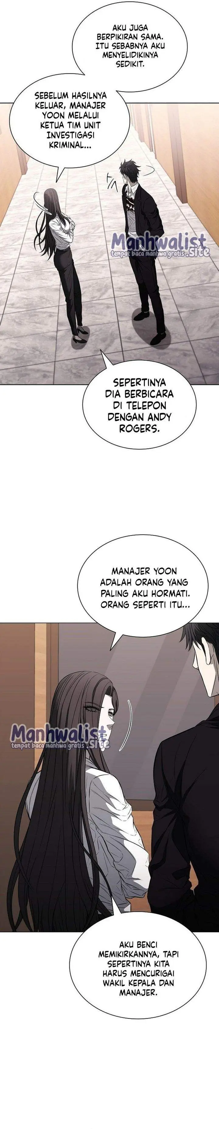 image-komik-the-former-mercenarys-life-as-a-prosecutor-chapter-16-25/49