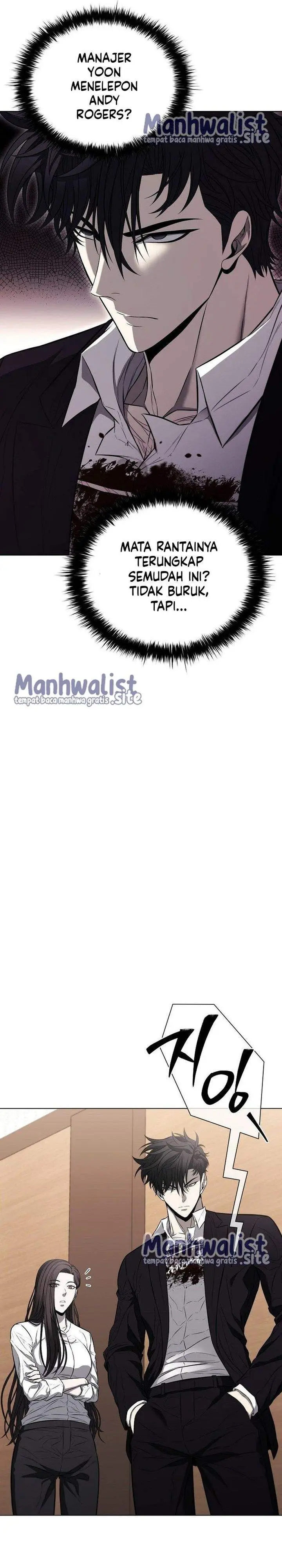 image-komik-the-former-mercenarys-life-as-a-prosecutor-chapter-16-26/49