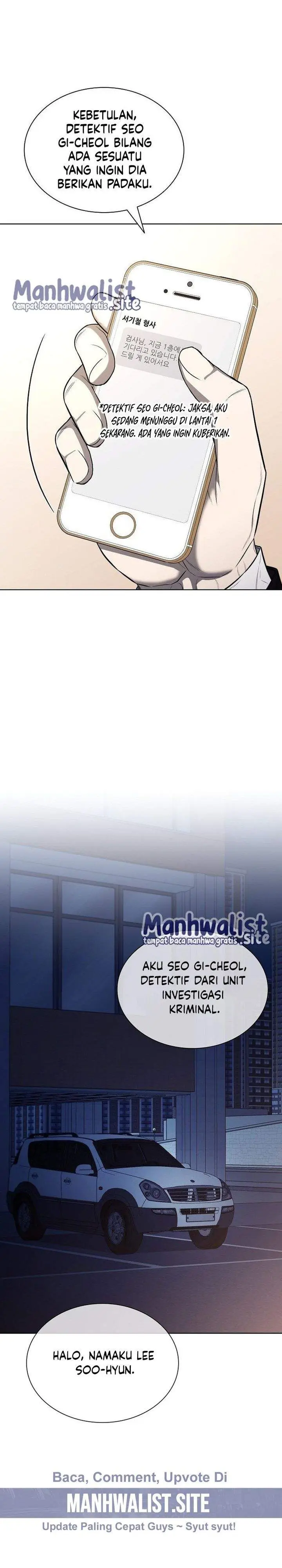 image-komik-the-former-mercenarys-life-as-a-prosecutor-chapter-16-27/49