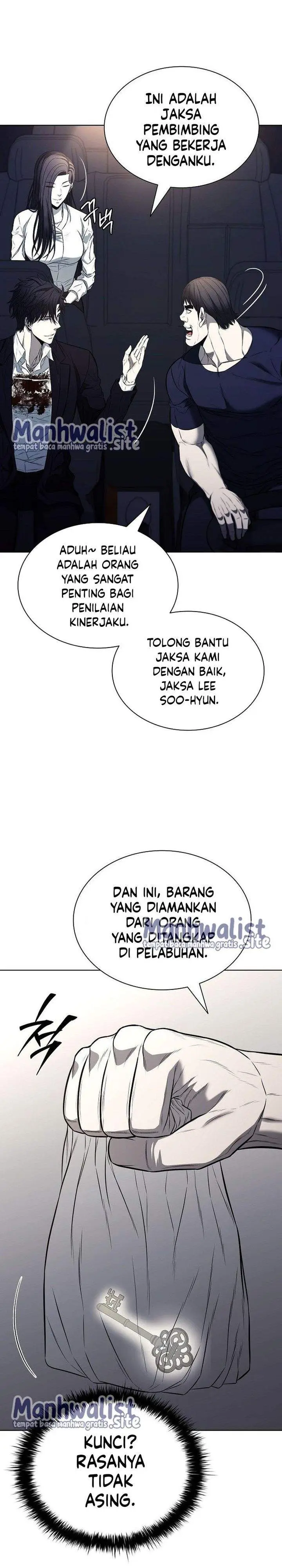 image-komik-the-former-mercenarys-life-as-a-prosecutor-chapter-16-28/49