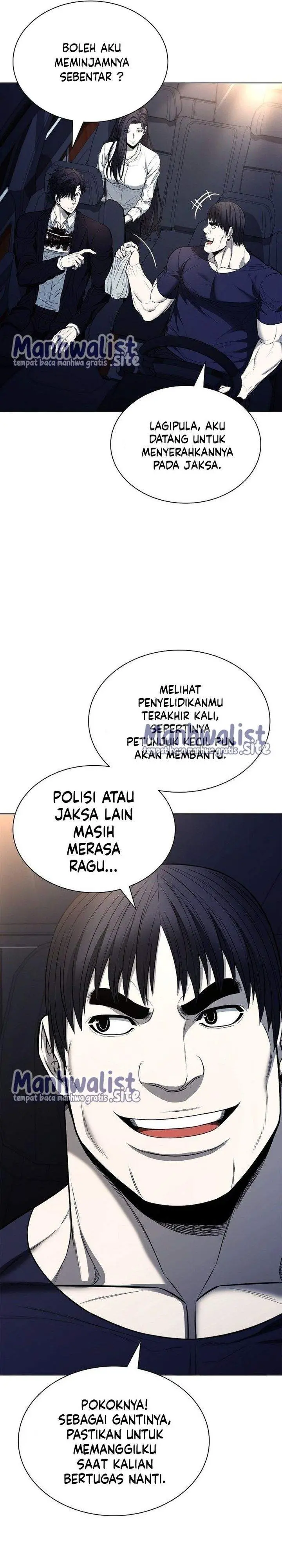 image-komik-the-former-mercenarys-life-as-a-prosecutor-chapter-16-30/49