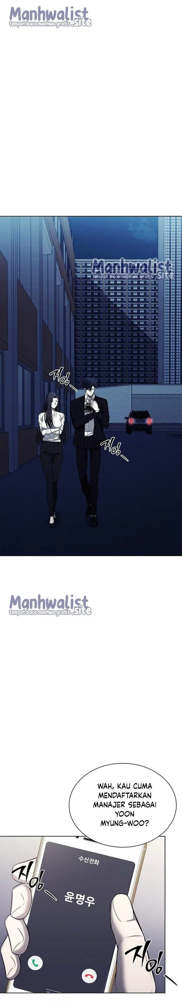 image-komik-the-former-mercenarys-life-as-a-prosecutor-chapter-16-31/49