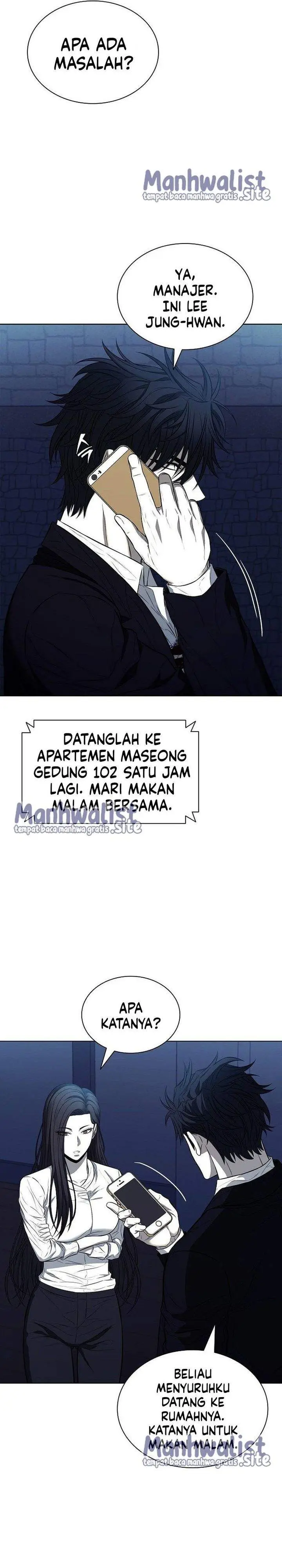 image-komik-the-former-mercenarys-life-as-a-prosecutor-chapter-16-32/49